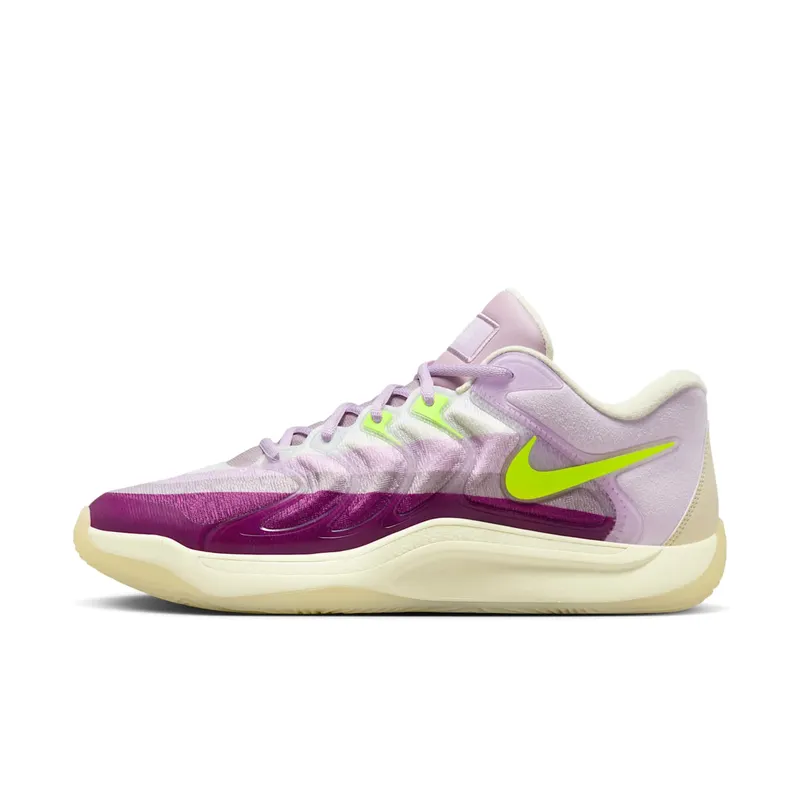 Nike KD 17 NRG The Alchemist (HJ4464-100)
