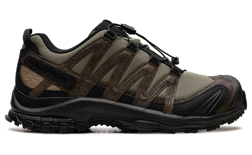 salomon-xa-pro-3d L47797-400