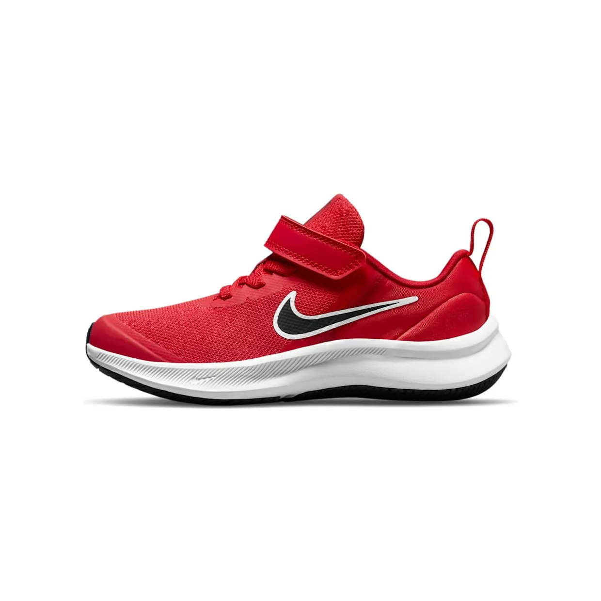 nike-star-runner-3 DA2777-602