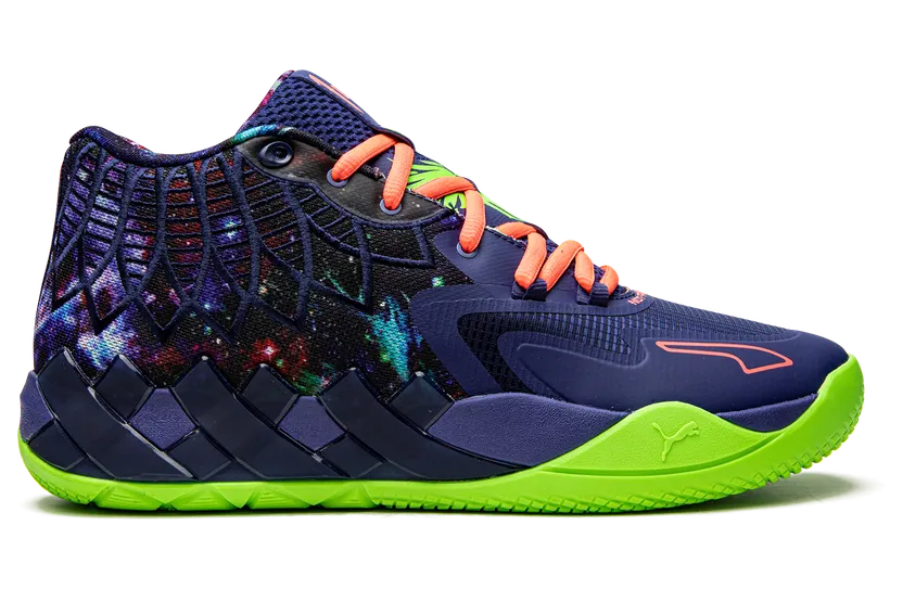 puma-basket 376677-07