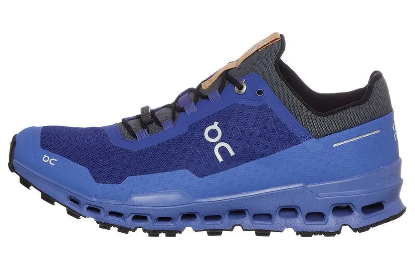 on-cloudultra 4498574