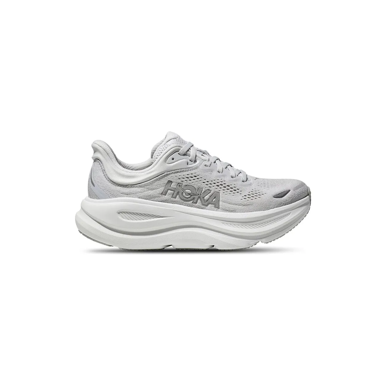 hoka-one-one-bondi 1162012-SDSTS