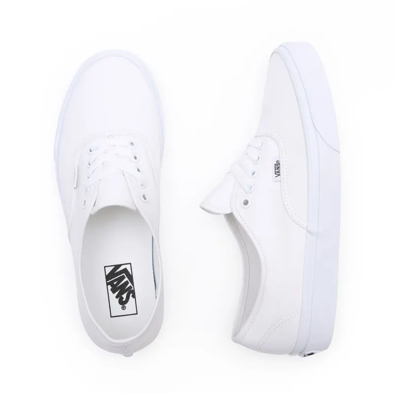 Vans Authentic True White True White (VN000EE3W00)