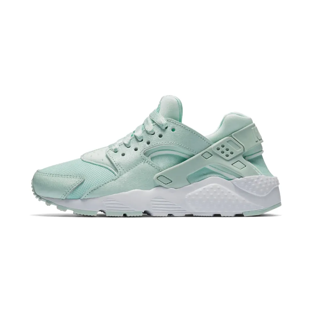 Nike Air Huarache Run Igloo (GS)