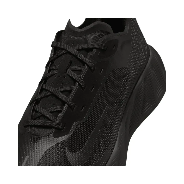 nike-ava IQ7633-001