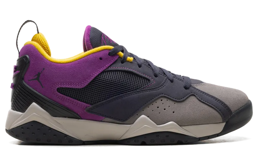 jordan-mvp HQ3950-005