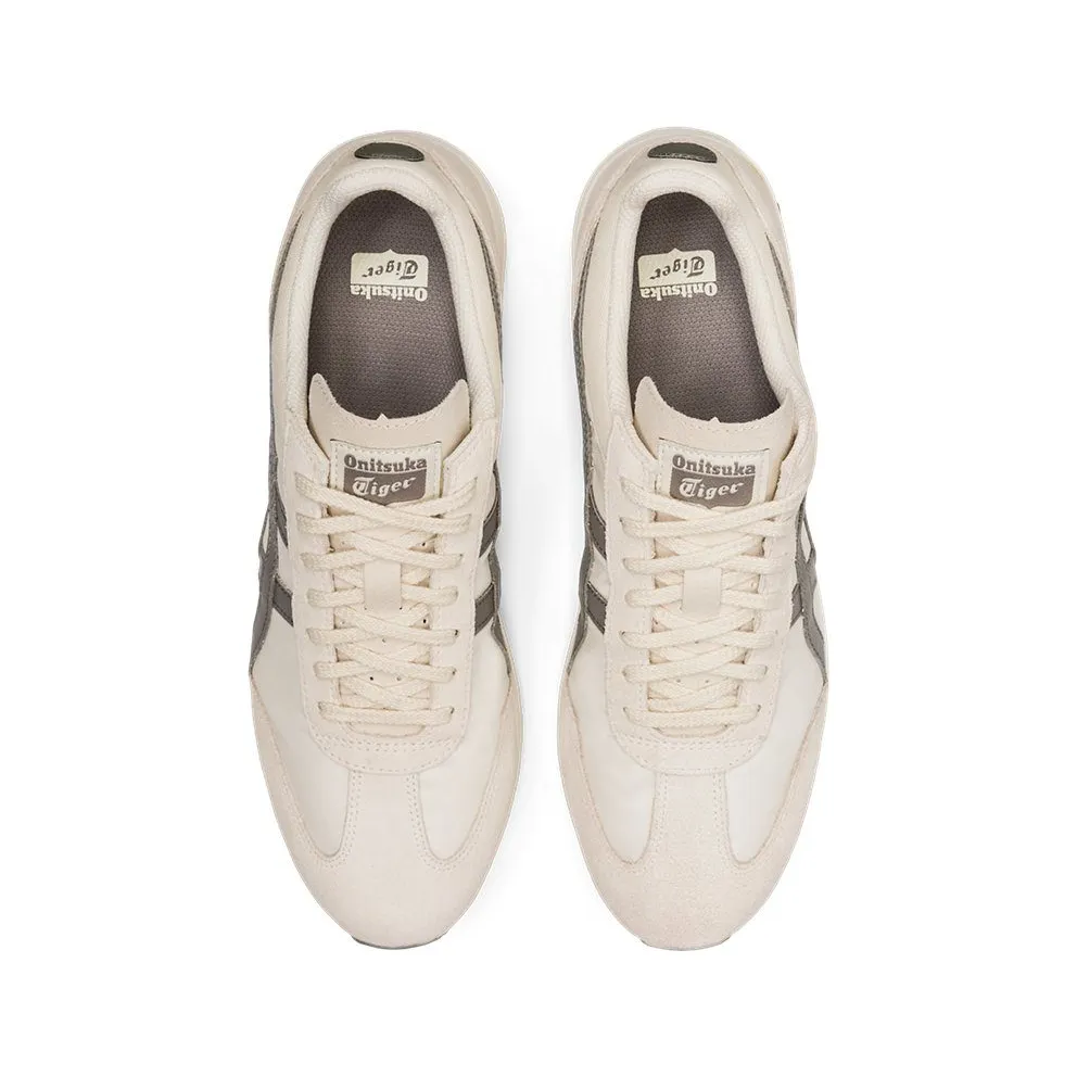Onitsuka Tiger California 78 EX Birch Steeple Grey (1183A355-201)