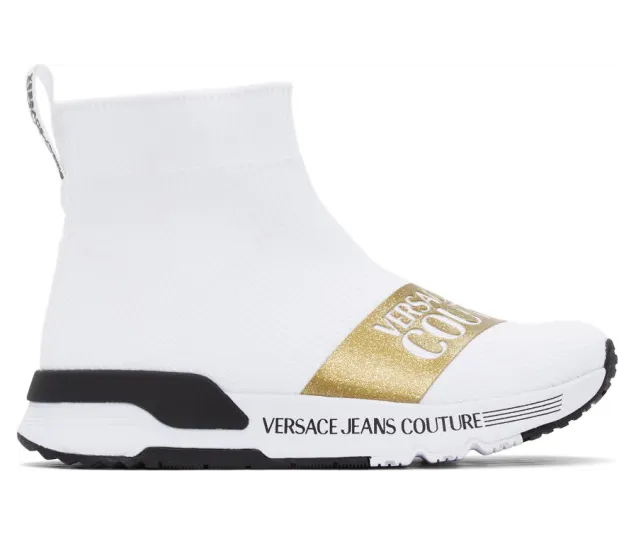 versace-jeans-couture-sneaker EE0VWASA7E71935