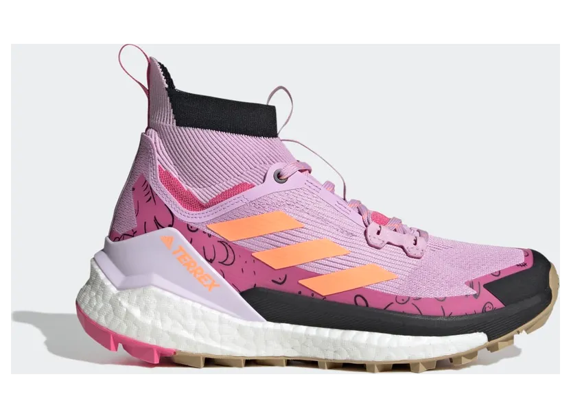 adidas-terrex GZ0688