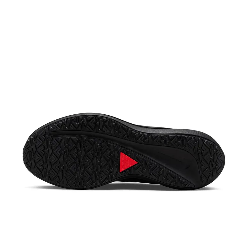 Nike Air Winflo 9 Shield Weatherised Road Running Black (DM1106-007)