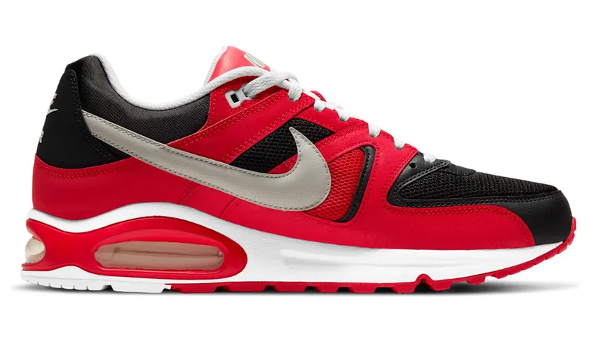 nike-air-max 629993-039