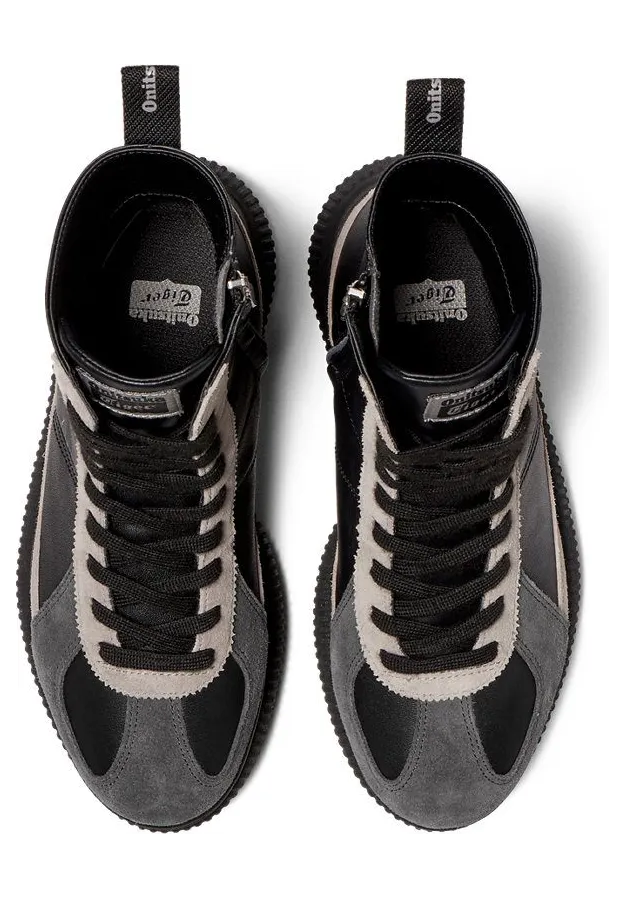 onitsuka-tiger-delecity 1183C158-001