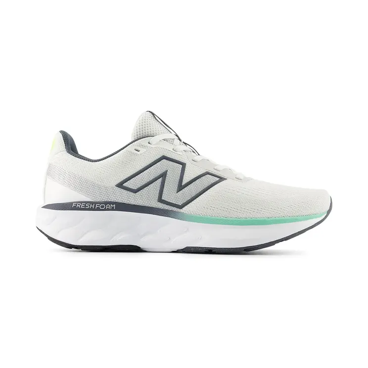 New Balance Fresh Foam 520 V9 (M5206DXD)