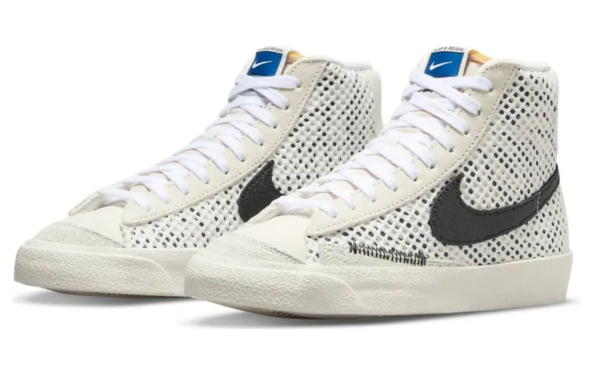 nike-blazer DO7138-100