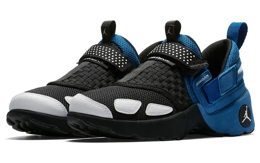 jordan-trunner 905223-007