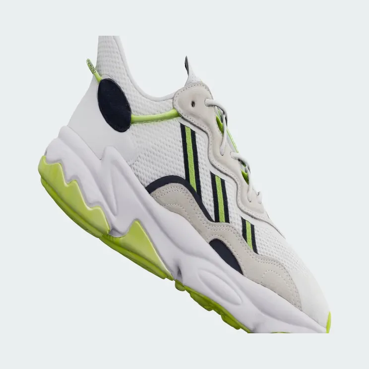 adidas-manchester HP7801