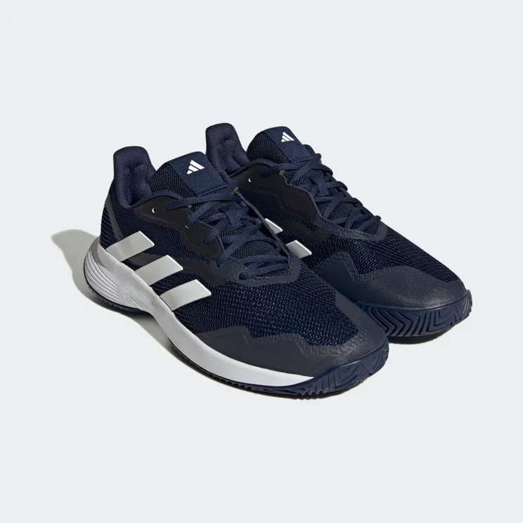 adidas-court HQ8808