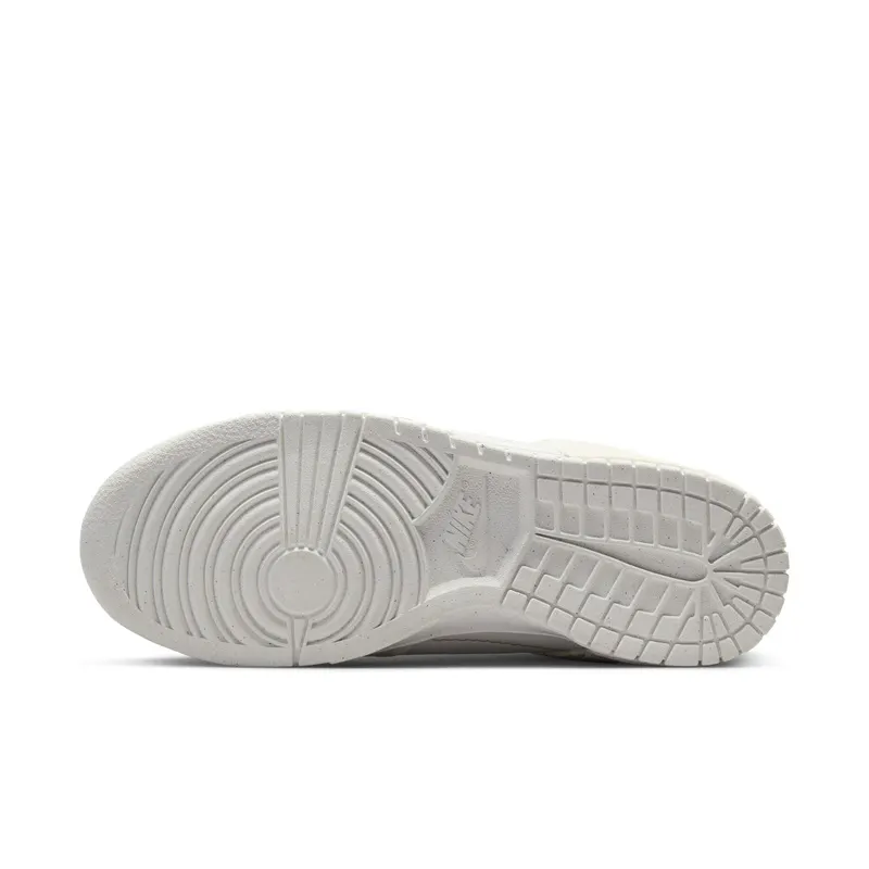 Nike Dunk Low Disrupt 2 Pale Ivory – “Ivory / White” (DH4402-100)