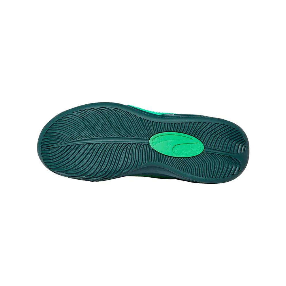 Puma RS-Dreamer J. Cole Bistro Green (193990-05)