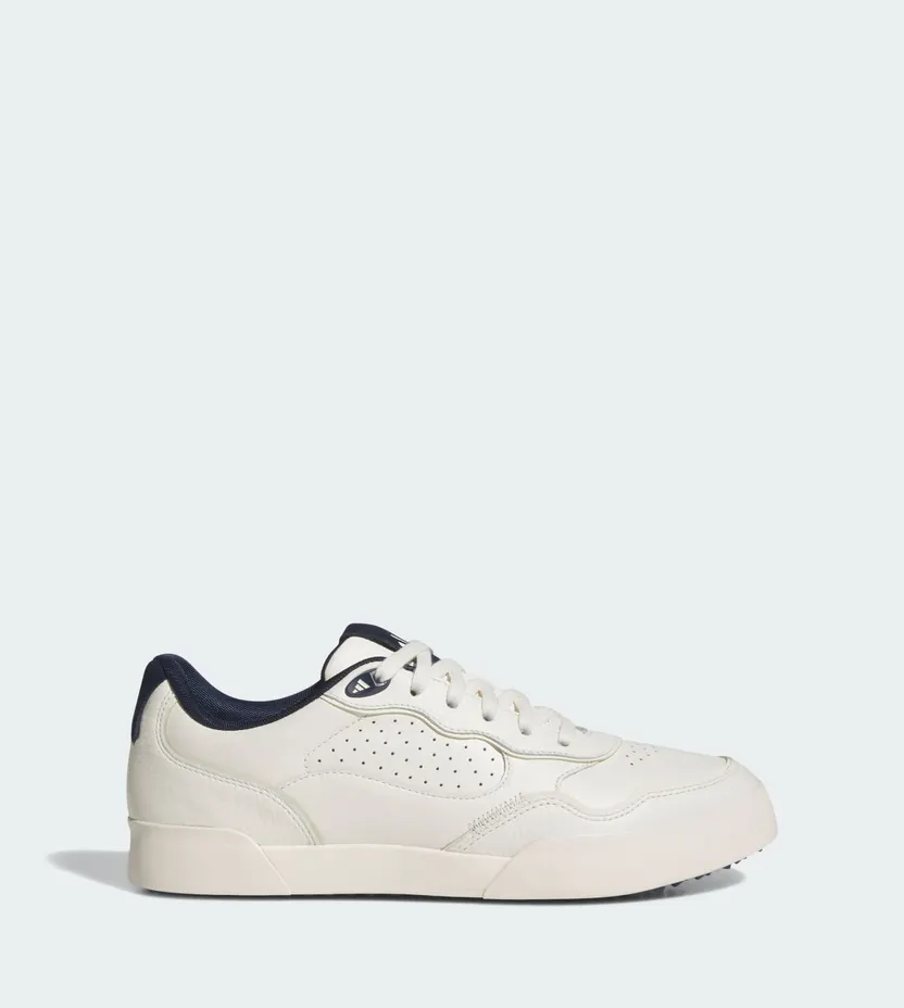 Adidas Retrocross JP8521