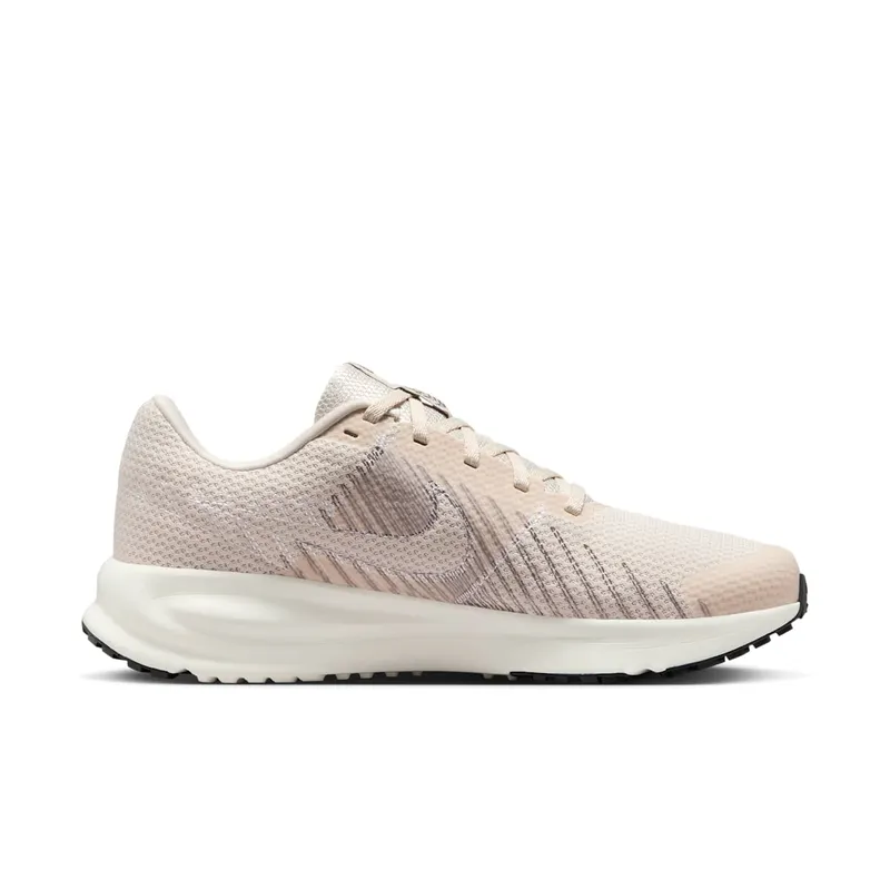 Nike Defy all Day Bruin (HM9593-100)