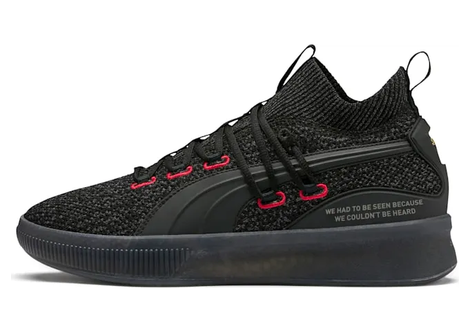 puma-clyde 192892-01