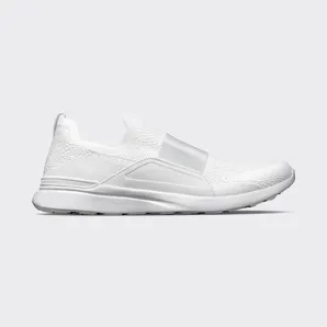 APL TechLoom Bliss “White/White” (Dames)