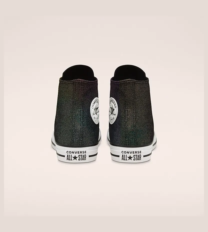 converse-chuck-taylor-all-star 568585C