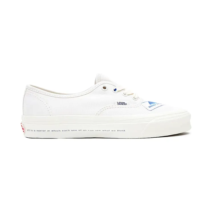 vans-authentic VN0A4BV9BCC