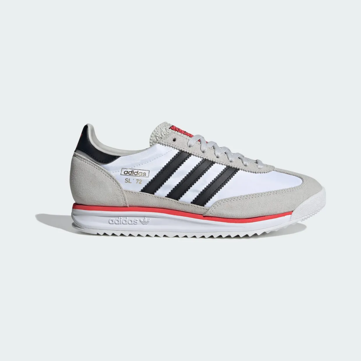 adidas-sl JS0746
