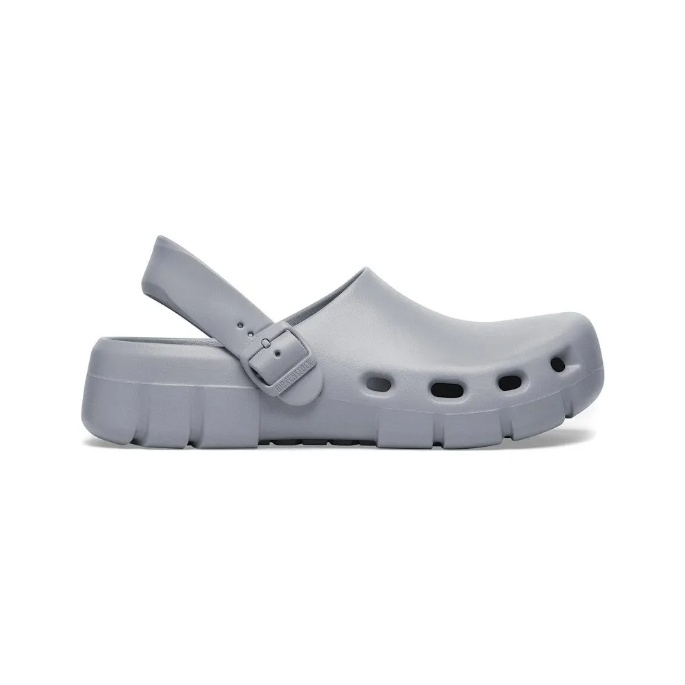 Birkenstock Birki Flow EVA Stone Coin (1027714)