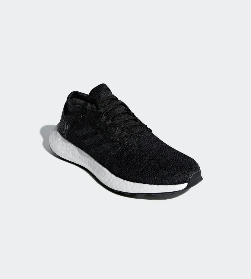 adidas-pureboost AH2319