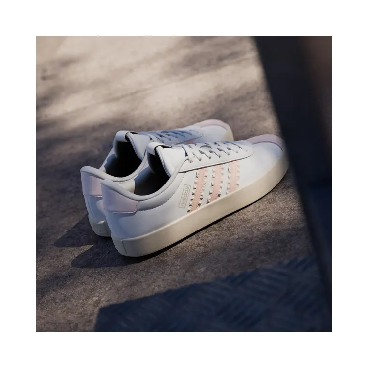adidas-court IH6602