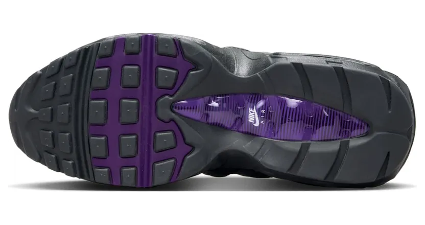 nike-air-max DH8015-003