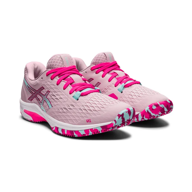 asics-gel-padel 1042A144.710