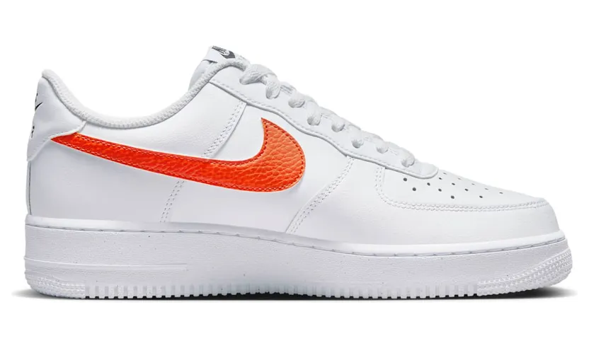 nike-air-force FJ4228-100