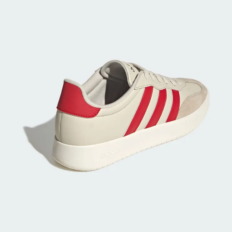 adidas-barreda JR1319