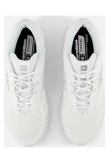 new-balance-1906 U1906WFC
