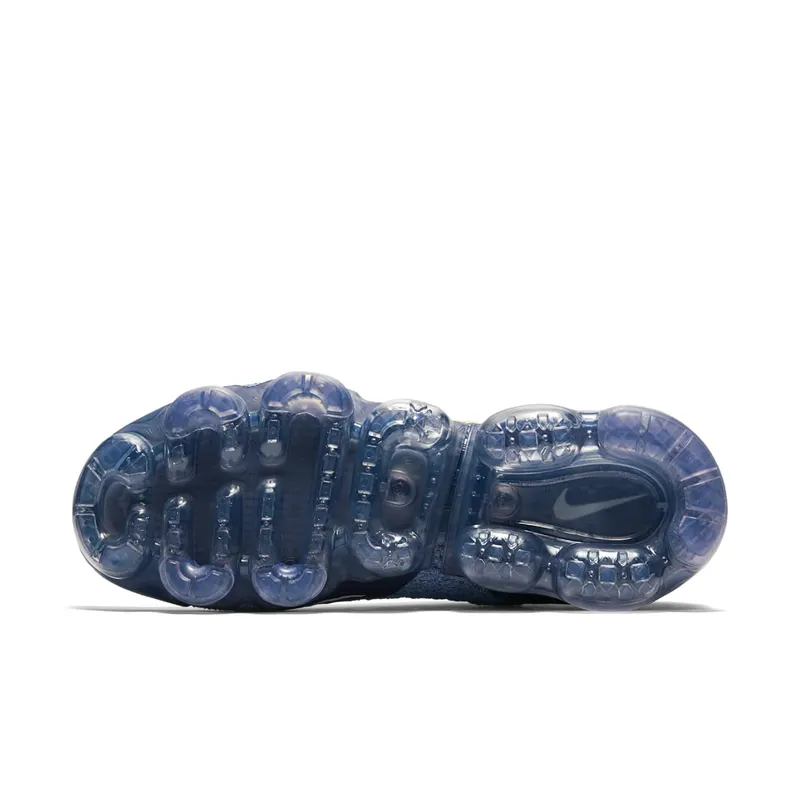Nike Air VaporMax Flyknit 2 Work Blue (W) Work Blue/Diffused Blue-Blackened Blue-Crimson Tint (942843-401)