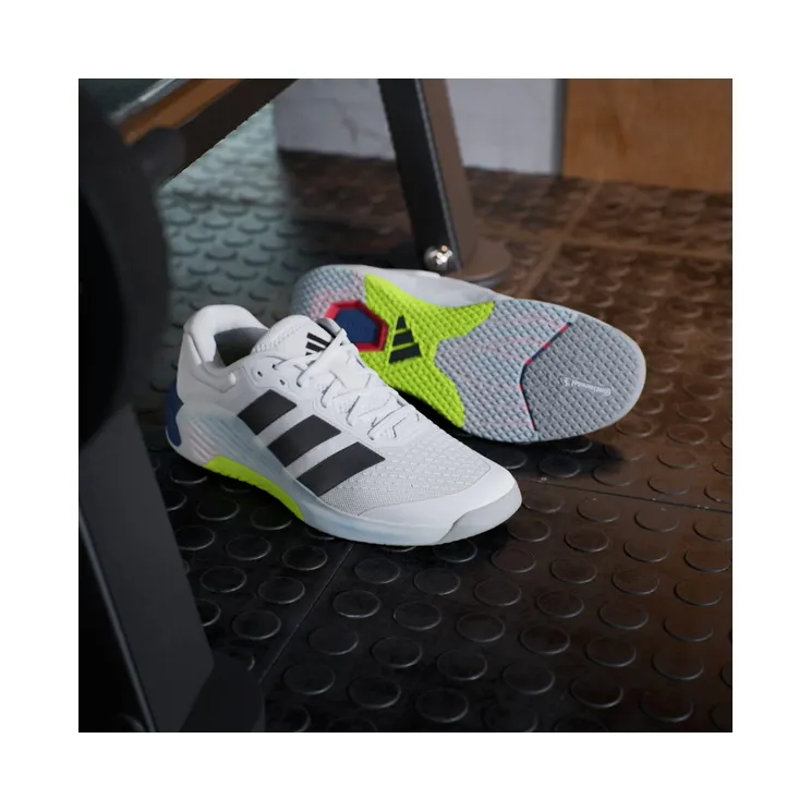 adidas-dropset JR4680