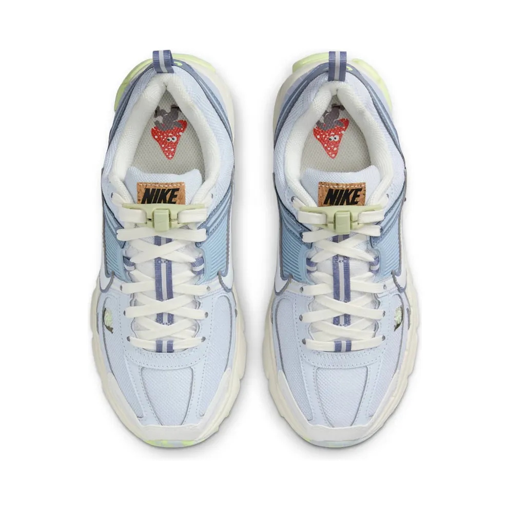 Nike Vomero 5 Light Armory Blue Sail Ashen Slate White (IB8889-411)