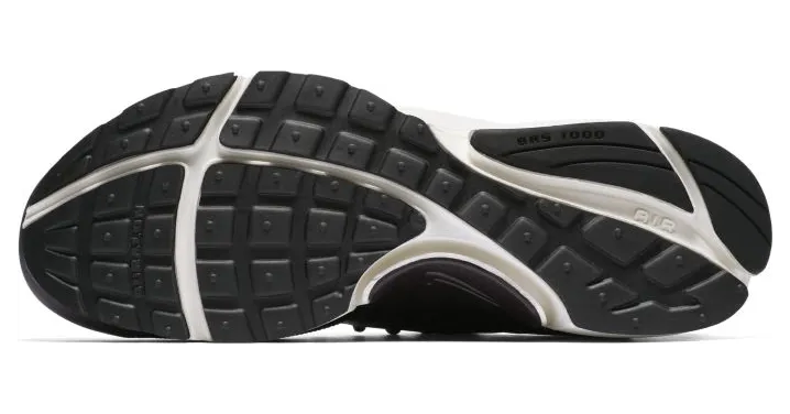 nike-air-presto 848141-600