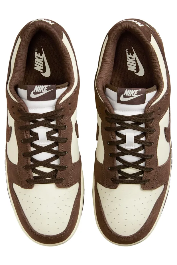nike-dunk FQ8249-104
