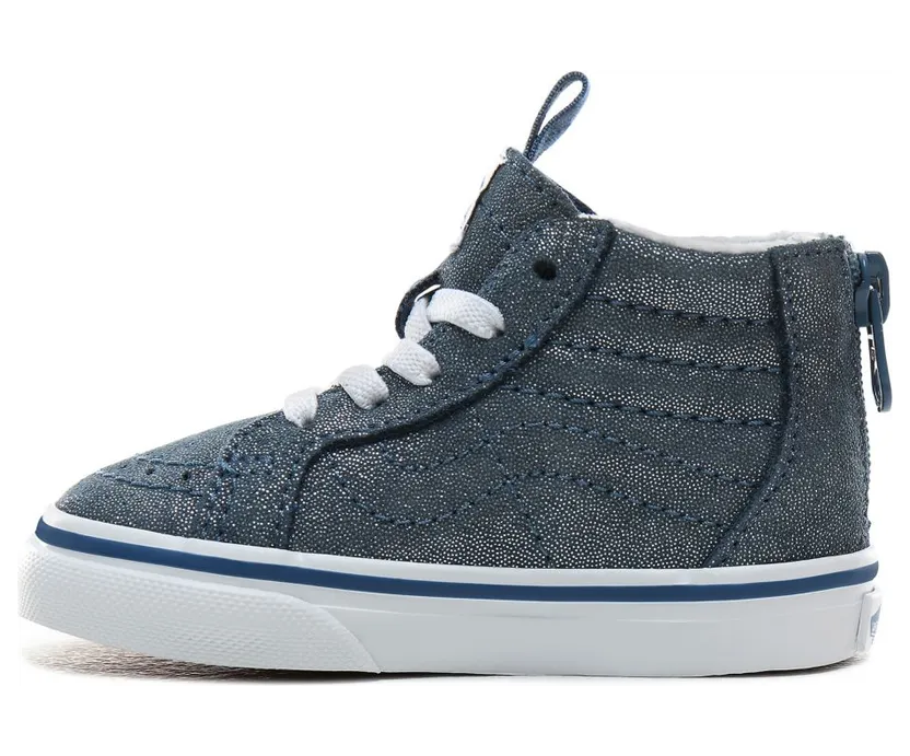 vans-sk8-hi VN0A4BV1V3R