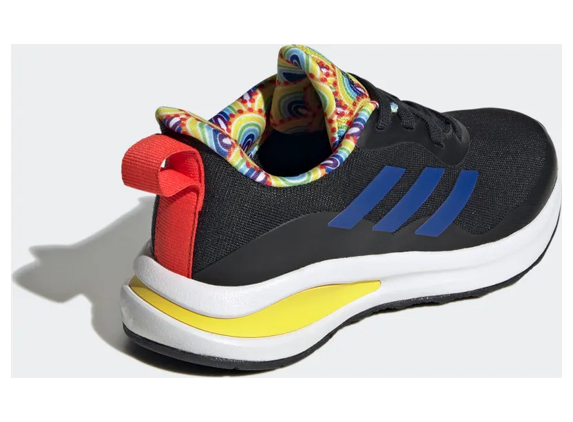 adidas-fortarun HR1443