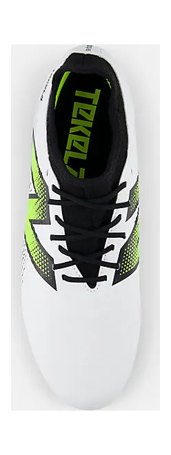 new-balance-tekela ST3FH45