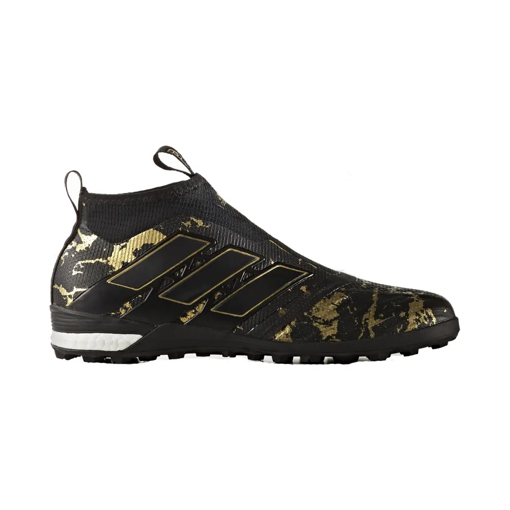 adidas Ace Tango 17.1 Purecontrol TF Paul Pogba (BY9164)