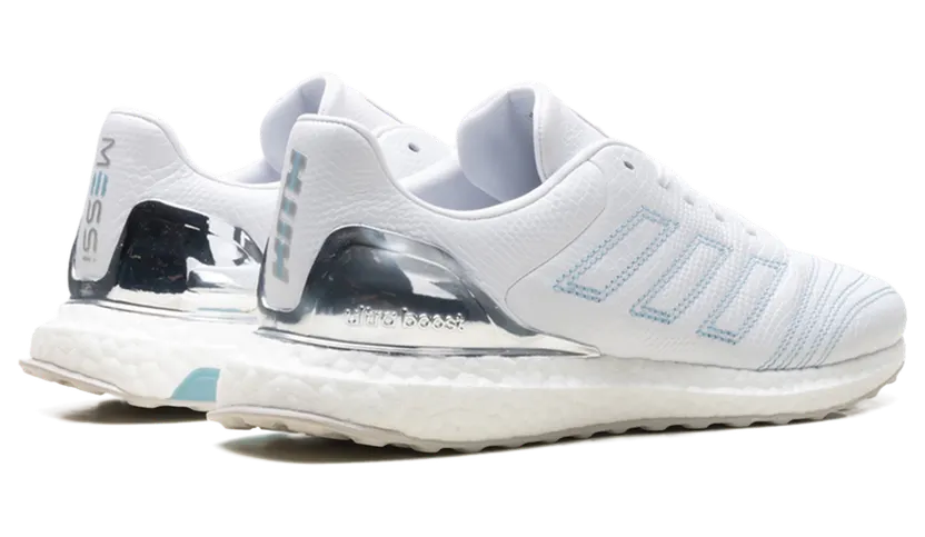 adidas-ultraboost KK2875