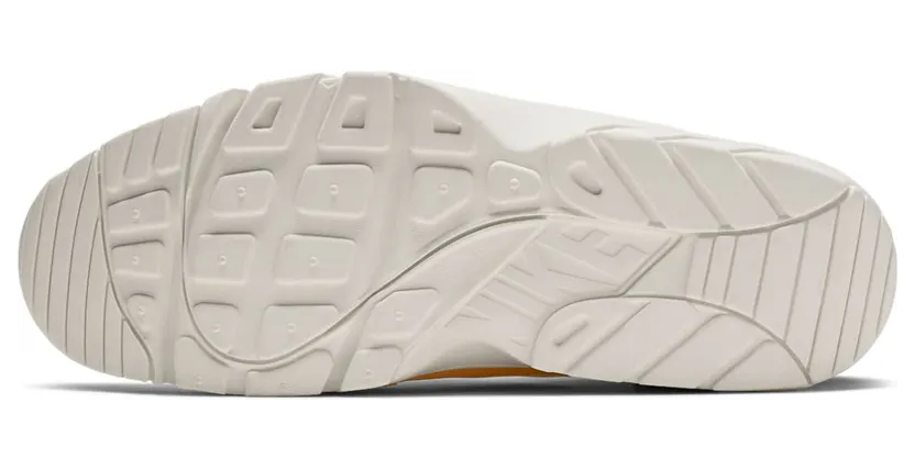 nike-air-huarache CD9280-100