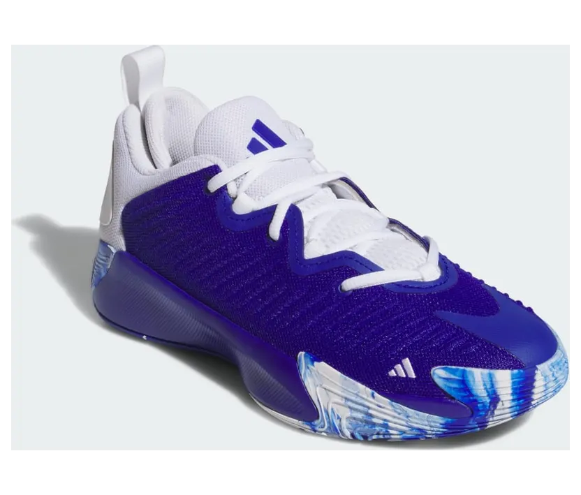 adidas-initiation JQ1723